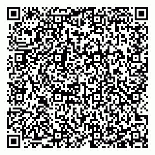 vCard 78127404395