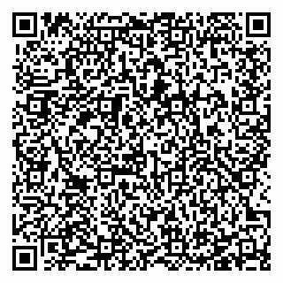 vCard 78127404396