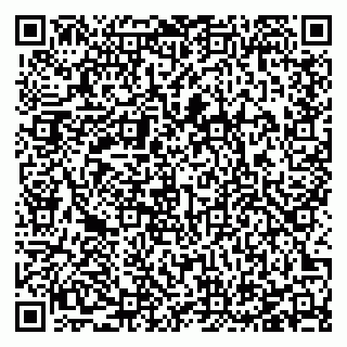 vCard 78127404397
