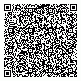 vCard 78127404398