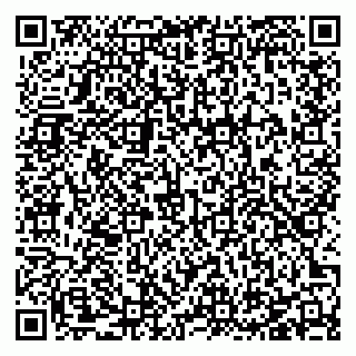 vCard 78127405107