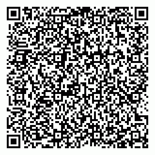 vCard 78127405108