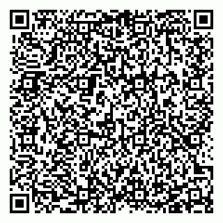 vCard 78127405109