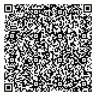 vCard 78127405111