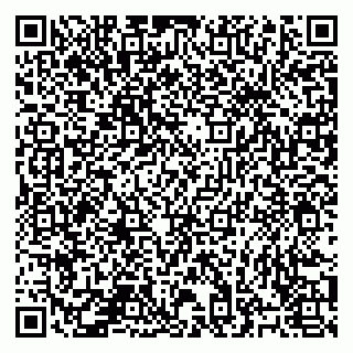 vCard 78127405113