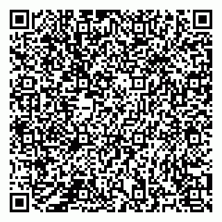 vCard 78127405114