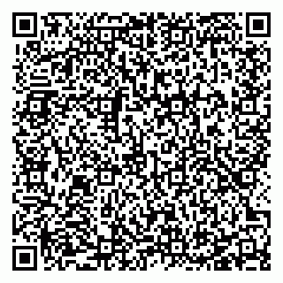 vCard 78127405115