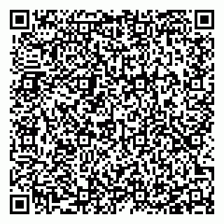 vCard 78127405117