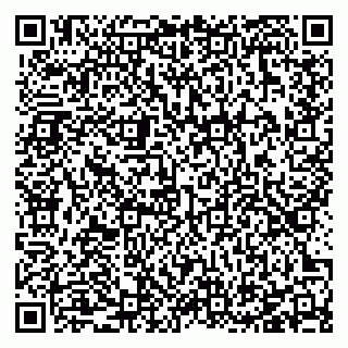 vCard 78127405118