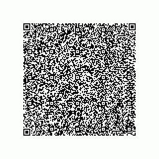 vCard 78127405119