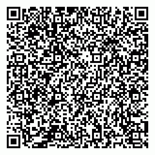 vCard 78127405120