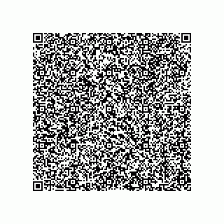 vCard 78127405121