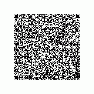 vCard 78127405122