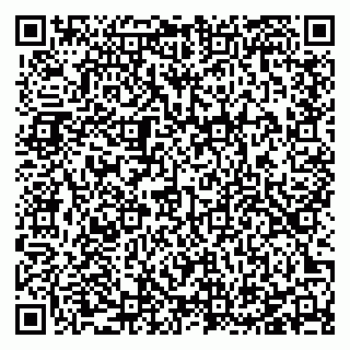 vCard 78127405123