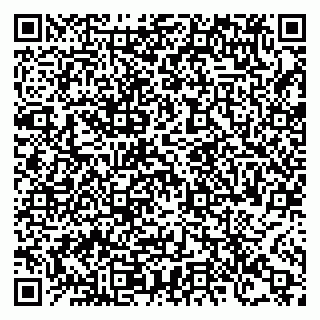 vCard 78127405130