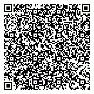 vCard 78127405134