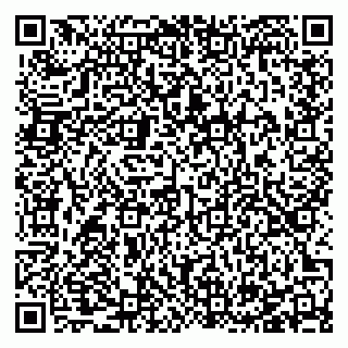 vCard 78127405137