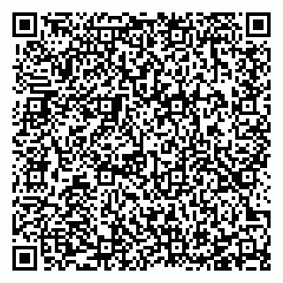 vCard 78127405139