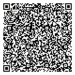 vCard 78127405380