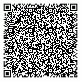 vCard 78127405381