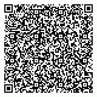 vCard 78127405382
