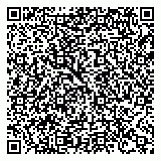 vCard 78127405383