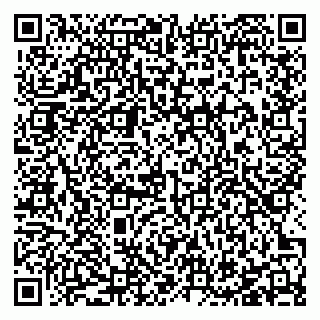 vCard 78127405384