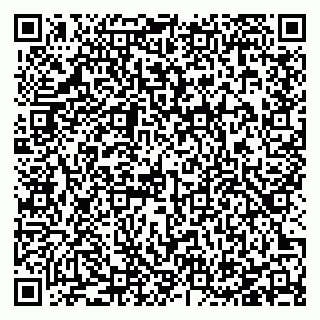 vCard 78127405390