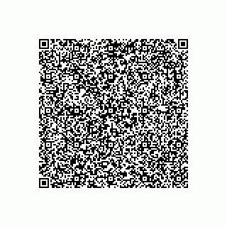 vCard 78127405391