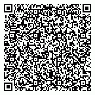 vCard 78127405392