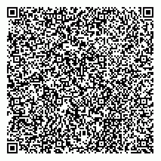 vCard 78127405394