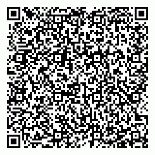 vCard 78127405395