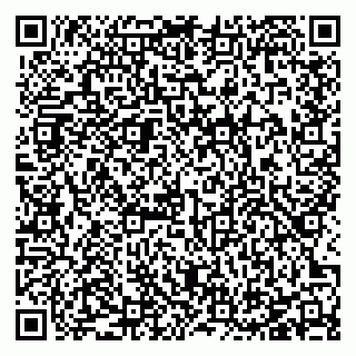 vCard 78127405396