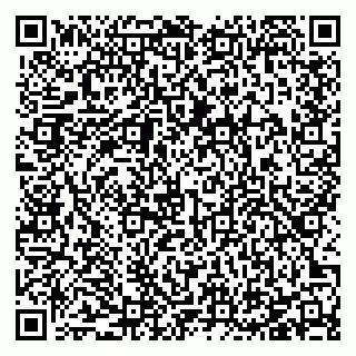 vCard 78127405397
