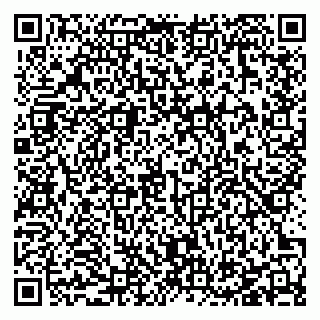 vCard 78127405398