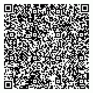 vCard 78127405542