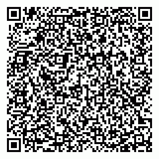 vCard 78127405543
