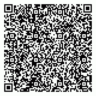 vCard 78127405544