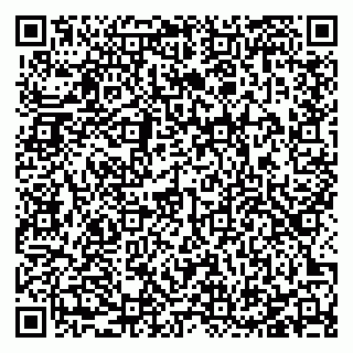vCard 78127405545