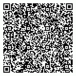 vCard 78127405546