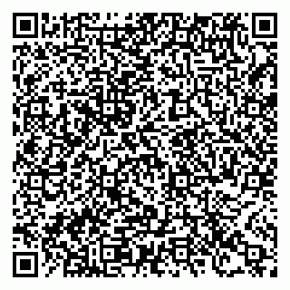 vCard 78127405958