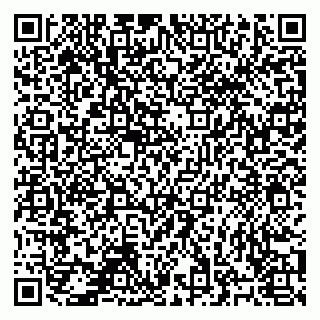 vCard 78127405959