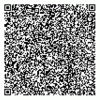 vCard 78127406002