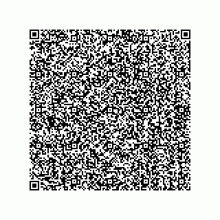vCard 78127406200