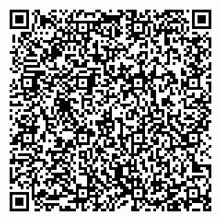 vCard 78127406201