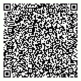vCard 78127406202