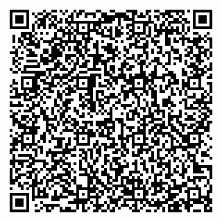 vCard 78127406203
