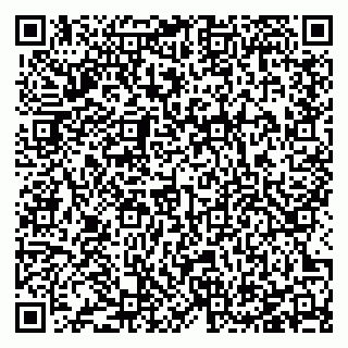 vCard 78127406204