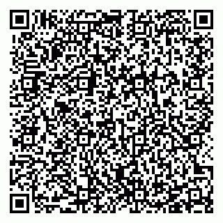 vCard 78127406205