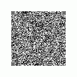 vCard 78127406206